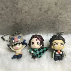 2026年最新】鬼滅の刃つまんでつなげてますこっとの人気アイテム