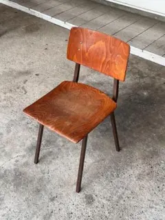Truck Furniture SUTTO DINING CHAIR - メルカリ