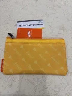 hrm様 リクエスト 2点 まとめ商品