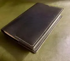 Item thumbnail for item eb53f05e-a154-477b-afc3-b19bb174a7c4