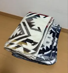 Item thumbnail for item 9d614098-084b-4838-a1b6-e2a09536695b