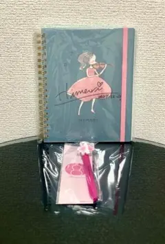 m*n様 新品未開封】HIMARI 直筆サイン入り グッズ2点 2026年最新】HIMARIの人気アイテム - メルカリ