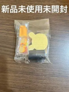 ‪ෆ‪ シルバニアファミリー 森の焼きたてパン屋さん