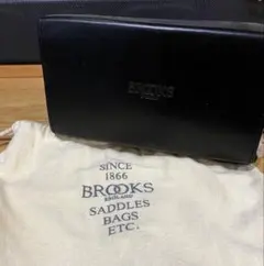 2025年最新】brooks ブルックス サドルバッグの人気アイテム - メルカリ