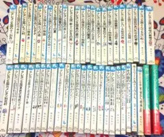 全巻初版本】美味しんぼ 文庫版 1〜76巻 全巻 花咲アキラ - メルカリ