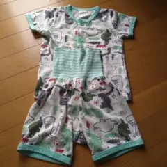 まー様 リクエスト 3点 まとめ商品