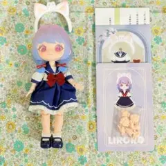 2026年最新】夏日の島の人気アイテム - メルカリ