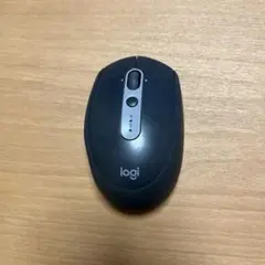 Logicool M590 ロジクール製ワイヤレスマウス