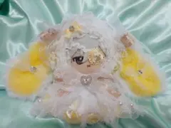 さしみ様ぬい服 ふわふわ 猫耳 お座り 着ぐるみ にじぱぺ ちびぐるみ いつぬい もちもちこ様ぬい服ふわふわ猫耳お座り着ぐるみにじぱぺちびぐるみいつ