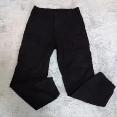 Item thumbnail for item b59e7109-cc4d-44bb-be33-271c5cd79f8f