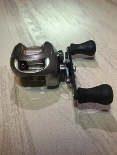 シマノ メタニウムmg7 バージョン2 Yahoo!オークション -「メタニウムmg7 v2」の落札相場・落札価格