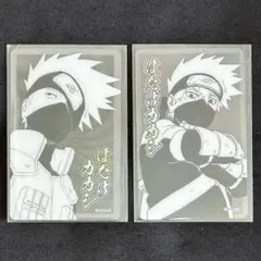 2026年最新】はたけカカシの人気アイテム - メルカリ