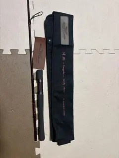 2025年最新】冴掛七弐の人気アイテム - メルカリ