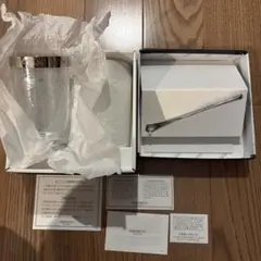 Item thumbnail for item 7bb69010-1055-48bf-9d93-cec582457708