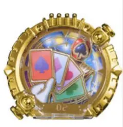 ゴーヤ様 リクエスト 3点 まとめ商品