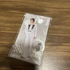 ばむせ様 リクエスト 2点 まとめ商品