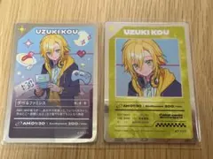 Item thumbnail for item f1847817-c8c0-49a1-872a-ca698f6daa02