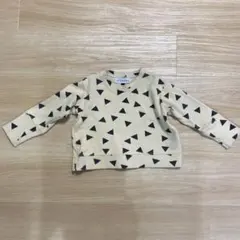 Item thumbnail for item 58e6d28c-dbd0-4f92-afb6-084752347765