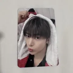 みずたま様 リクエスト 6点 まとめ商品