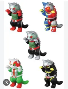 2026年最新】ネゴラ 仮面ライダーの人気アイテム - メルカリ