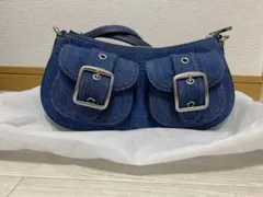 コーチ　アシュトンバッグ　ショルダーバッグ