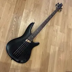 Ibanez SRシリーズ エレキベース 本体　ssr630 バルトリーニのサムネイル