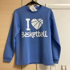 Item thumbnail for item 20579f6a-ab46-461b-9dee-d1b526dc1f96