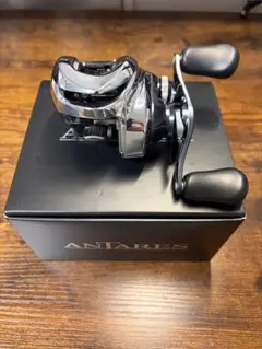 2025年最新】19アンタレスhg 左の人気アイテム - メルカリ