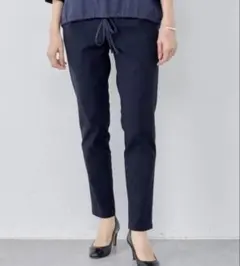 K0sao9o92o11様 リクエスト 2点 まとめ商品