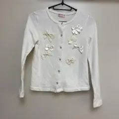 Item thumbnail for item 01c4b469-85fc-42d0-bcae-79524f7507c4