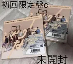 SEVENTEEN 未開封　ひとりじゃない　初回限定盤C トレカ　フォトブック