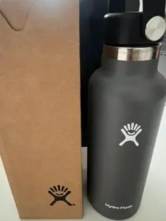 ARC'TERYX ステンレス製水筒 ブラック 473ml ARC'TERYX ステンレス製水筒 ブラック 473ml - メルカリ