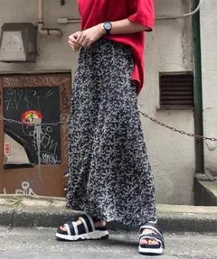 Item thumbnail for item ec79a01b-df95-442d-a7d8-3e169b5d5c7f