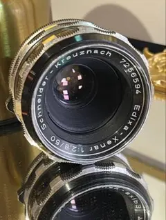 2026年最新】シュナイダー レンズの人気アイテム - メルカリ