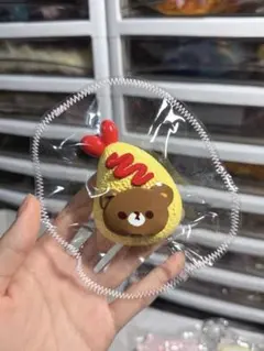 2025年最新】エビフライスクイーズの人気アイテム - メルカリ