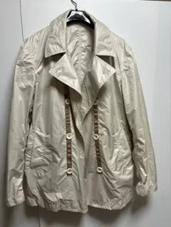 アーノルドパーマー ジャケット