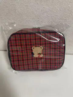 ファミリア×末富 がま口 小銭入れ 新品未使用 - メルカリ