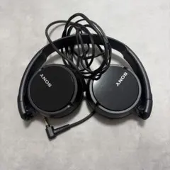 2026年最新】MDR-ZX700の人気アイテム - メルカリ
