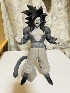 2025年最新】smsp 孫悟空の人気アイテム - メルカリ