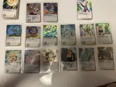金色のガッシュベルまとめ売り