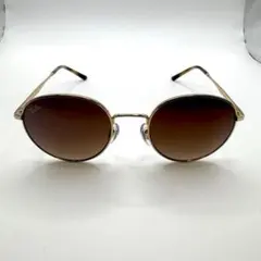 Ray-Van RB3681 未使用品 Ray-Ban - 【新品未使用】RB3681 レイバン rayban サングラス 調光