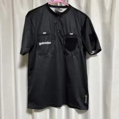 GONZO SURFゴンゾーサーフ vintage archive 黒tee - メルカリ