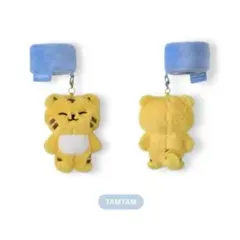 2026年最新】Miniteen seventeen ホシの人気アイテム - メルカリ