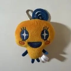 たまごっち　めめっち　キーホルダー