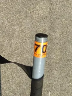 Item thumbnail for item aec87163-bf0f-4f7e-af23-0a96bb71ca2f