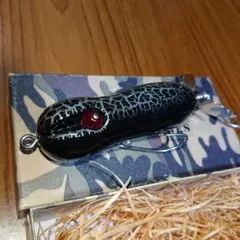 Item thumbnail for item 7a02d8bc-116f-484e-a926-2c3400fc1efb