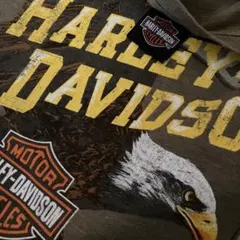 Item thumbnail for item b0df89f3-f811-4ac4-9b12-8f7cbcea4112