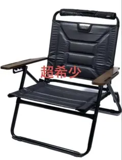 アッソブ　オリジナルカモ ローバーチェア　マルチクッション付　希少ロータイプ 楽天市場】アッソブ ORIGINAL CAMO POLYCA SERIES RECLINING LOW ROVER