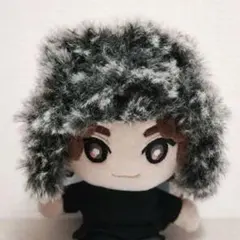 2026年最新】ボールチェーンマスコット ぬい服の人気アイテム - メルカリ