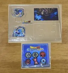 2025年最新】ドラゴンボール Sparking! ZERO 超特装版の人気